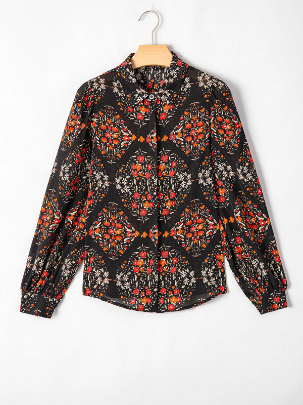 153afb7d8c634d6e92f57609b467dff1-Max-Origin