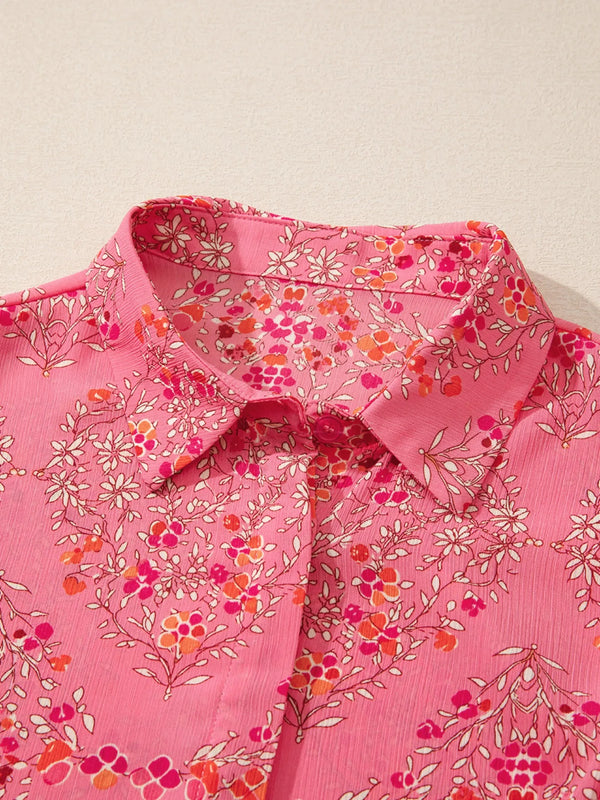 17529d12-46a6-4485-ade8-ffe8041ce2af-Max-Origin