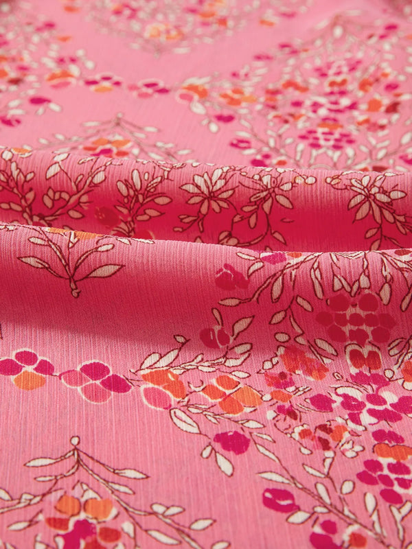 8b035bae-4ba1-472d-9122-597d9feed5eb-Max-Origin