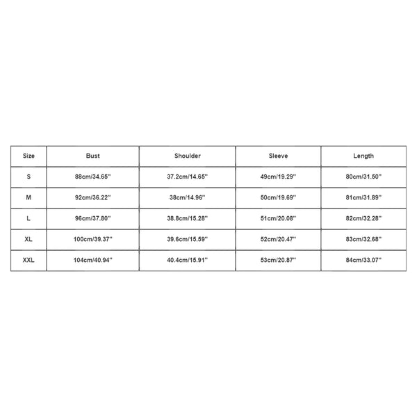 Boho Summer Cotton Dress for Women – O-Neck, Long Sleeve, Knee-Length, Plus Size Casual Sundress