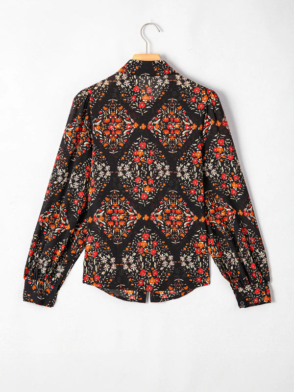 b2241e4e096e4b749886a65696e8a147-Max-Origin