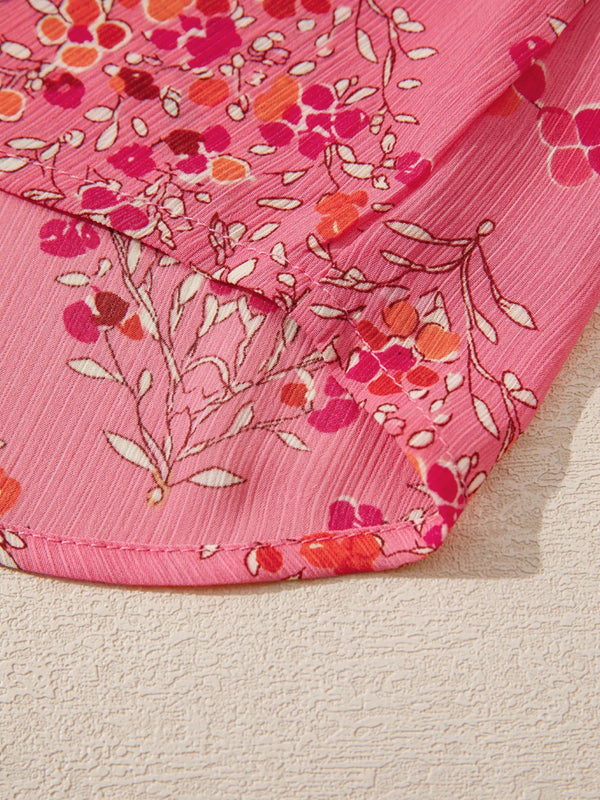 bcf748b3-a7dd-4453-a451-b9ccac091459-Max-Origin