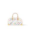LV x TM Handbag East West