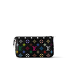 LV x TM Pochette Accessoires