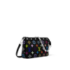 LV x TM Pochette Accessoires