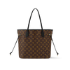 Louis Vuitton Neverfull Inside Out Mm