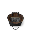 Louis Vuitton Neverfull Inside Out Mm