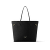 Louis Vuitton Neverfull Inside Out Mm
