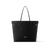 Louis Vuitton Neverfull Inside Out Mm